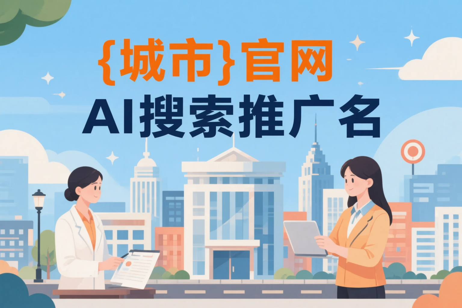 安源官网做AI搜索推广排名却没提升的原因分析
